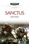 [Architect of Fate 03] • Sanctus